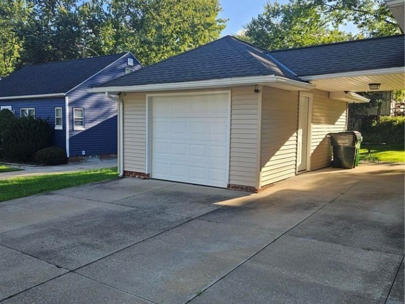 14 Thames Avenue, Bedford, OH 44146 Photo 3