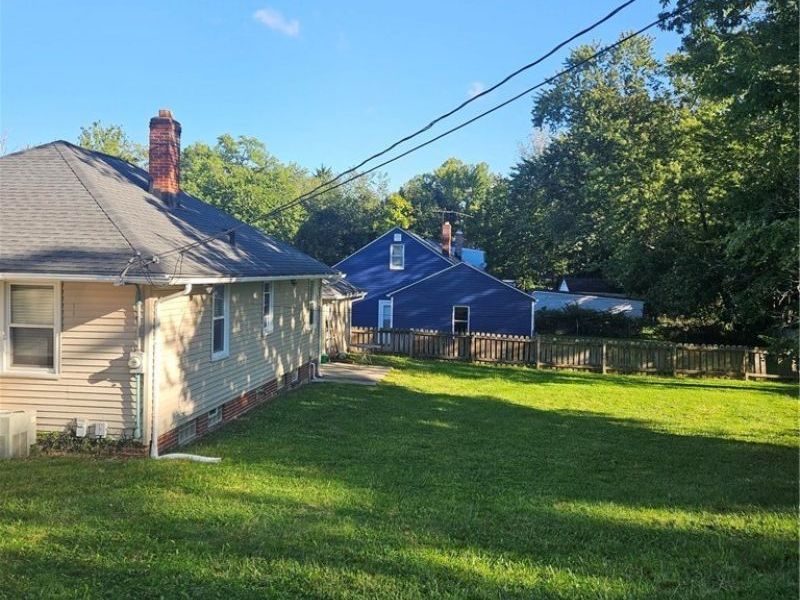 14 Thames Avenue, Bedford, OH 44146 Photo 5