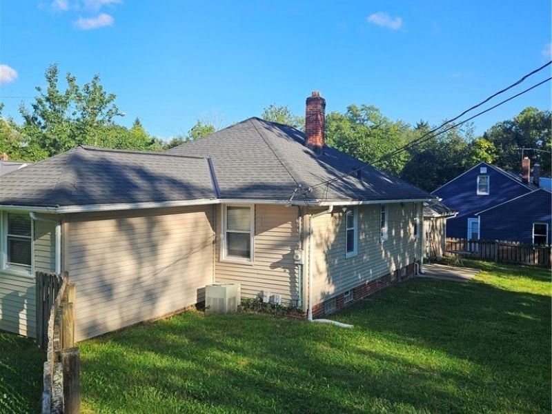 14 Thames Avenue, Bedford, OH 44146 Photo 6