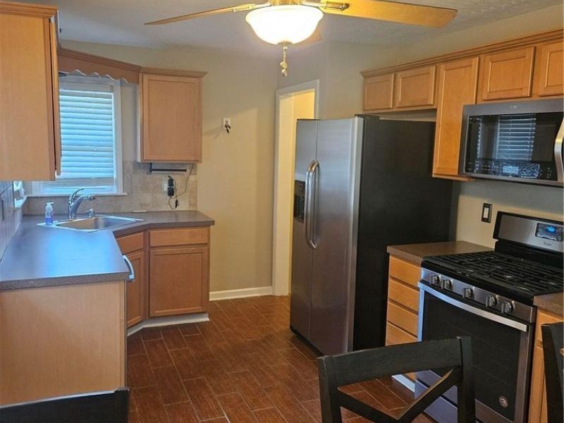 14 Thames Avenue, Bedford, OH 44146 Photo 7