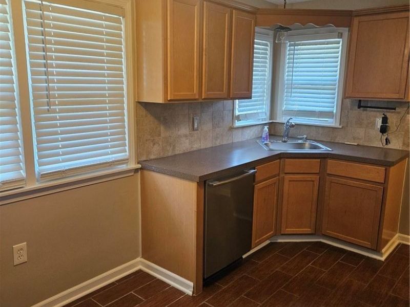 14 Thames Avenue, Bedford, OH 44146 Photo 9