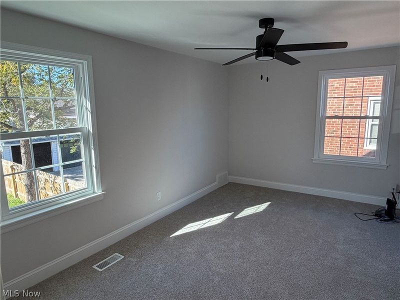 17012 Eldamere Avenue, Cleveland, OH 44128 Photo 20