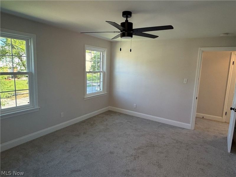 17012 Eldamere Avenue, Cleveland, OH 44128 Photo 23