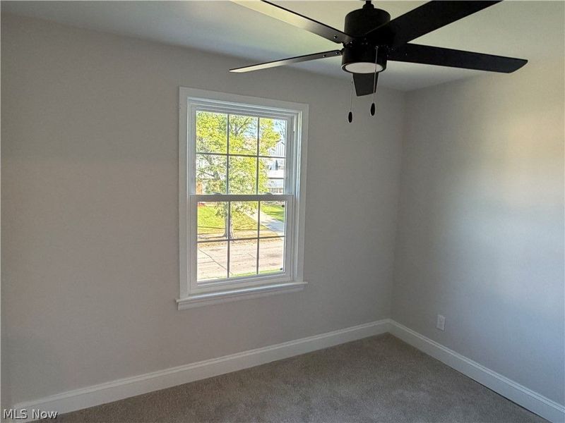 17012 Eldamere Avenue, Cleveland, OH 44128 Photo 24