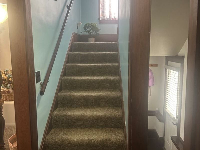 857 Baker Avenue NW, New Philadelphia, OH 44663 Photo 10