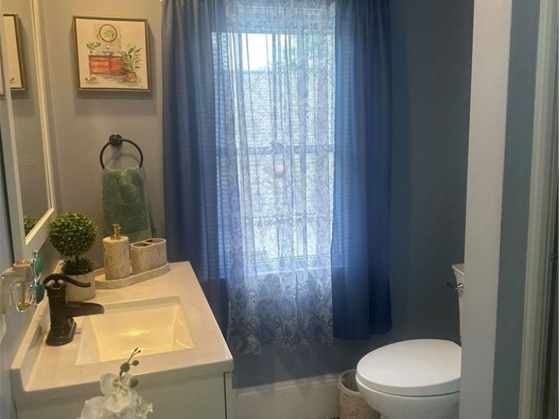 857 Baker Avenue NW, New Philadelphia, OH 44663 Photo 13