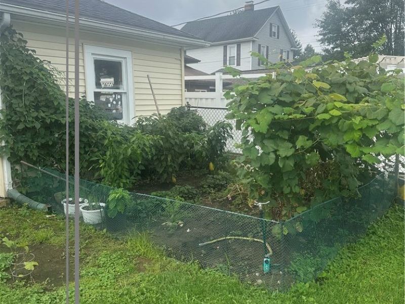 857 Baker Avenue NW, New Philadelphia, OH 44663 Photo 15