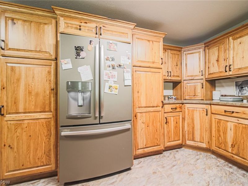 74333 Irish Ridge Road , Kimbolton, OH 43749 Photo 10
