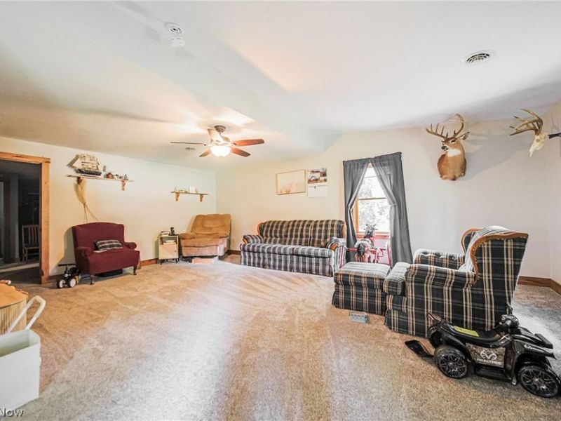 74333 Irish Ridge Road , Kimbolton, OH 43749 Photo 15
