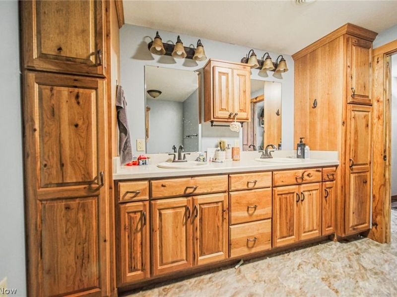 74333 Irish Ridge Road , Kimbolton, OH 43749 Photo 18