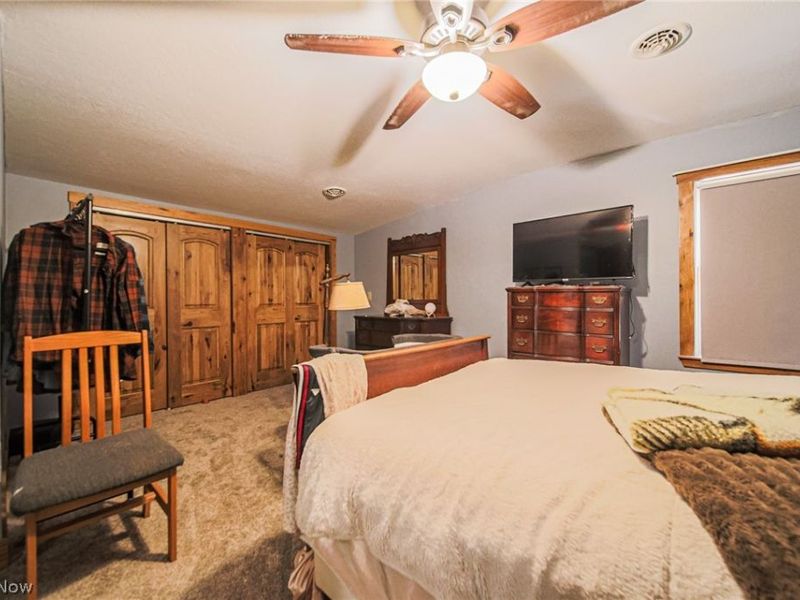 74333 Irish Ridge Road , Kimbolton, OH 43749 Photo 20