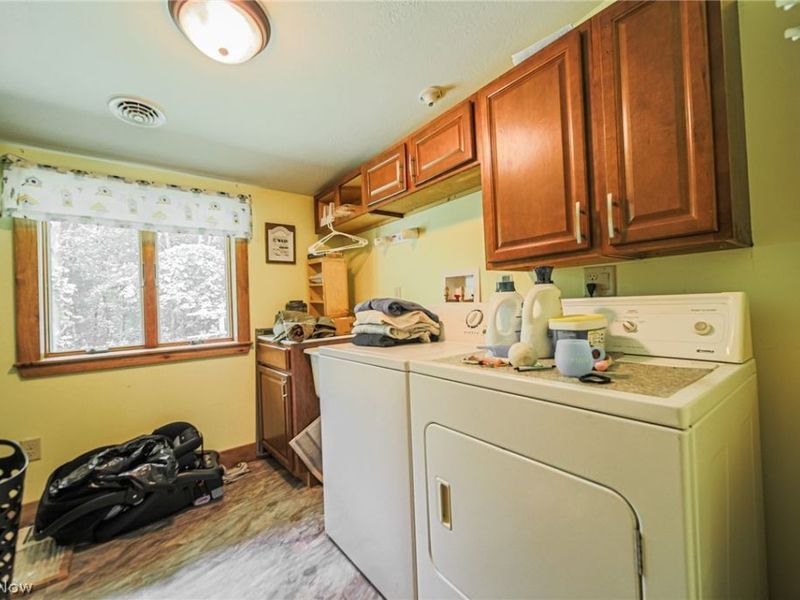 74333 Irish Ridge Road , Kimbolton, OH 43749 Photo 21