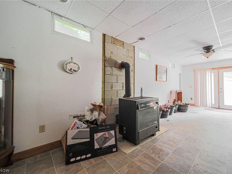 74333 Irish Ridge Road , Kimbolton, OH 43749 Photo 23