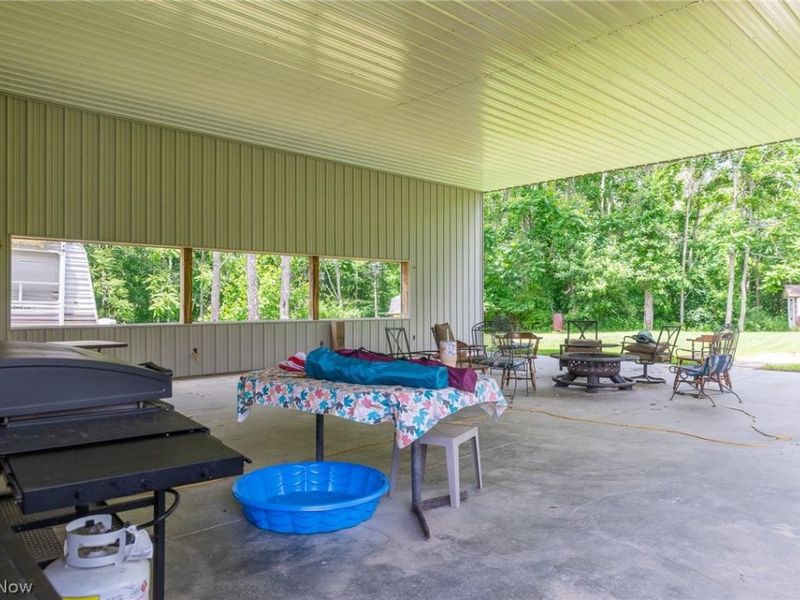 74333 Irish Ridge Road , Kimbolton, OH 43749 Photo 29