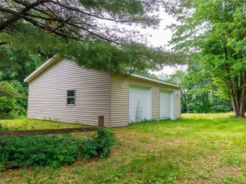 74333 Irish Ridge Road , Kimbolton, OH 43749 Photo 33