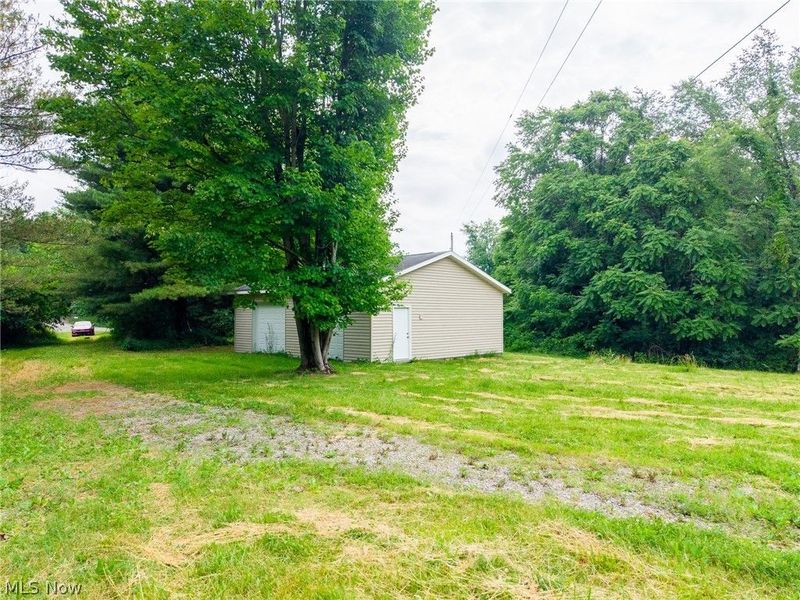 74333 Irish Ridge Road , Kimbolton, OH 43749 Photo 35