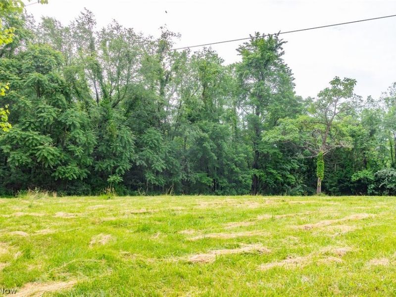 74333 Irish Ridge Road , Kimbolton, OH 43749 Photo 39
