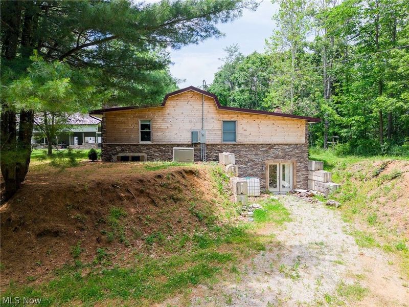 74333 Irish Ridge Road , Kimbolton, OH 43749 Photo 4