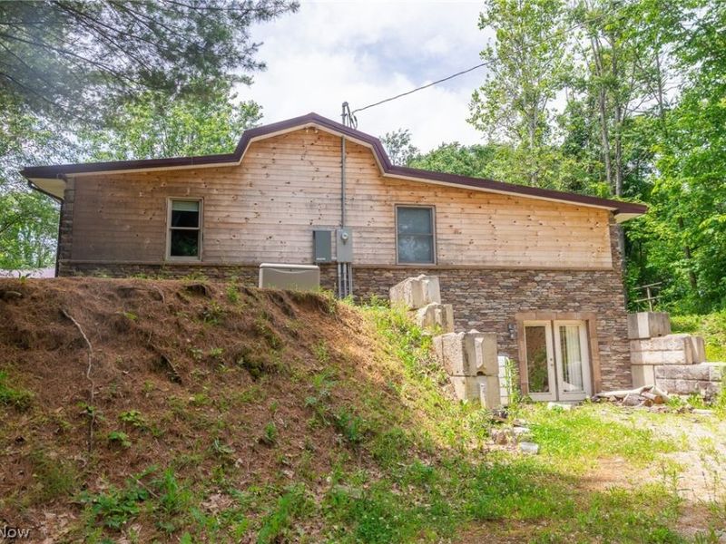 74333 Irish Ridge Road , Kimbolton, OH 43749 Photo 42