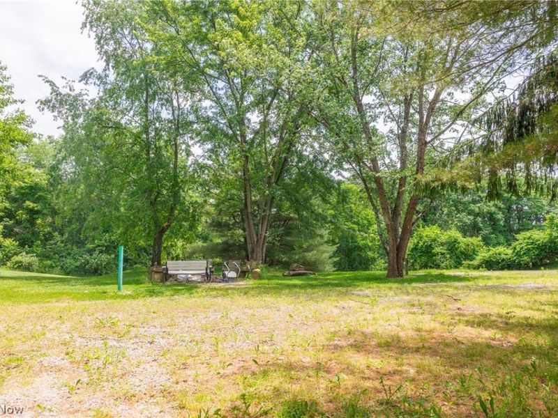 74333 Irish Ridge Road , Kimbolton, OH 43749 Photo 46