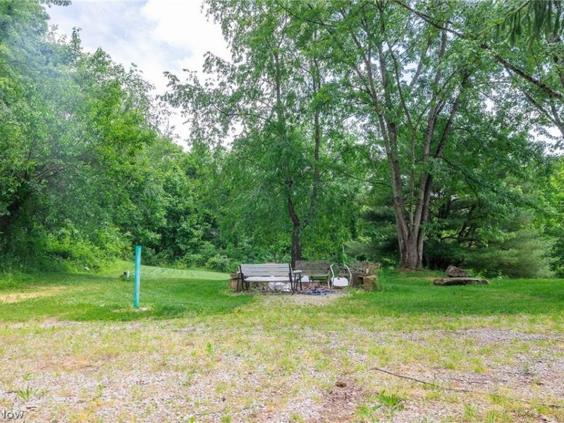 74333 Irish Ridge Road , Kimbolton, OH 43749 Photo 48