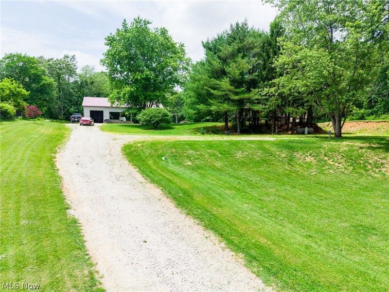 74333 Irish Ridge Road , Kimbolton, OH 43749 Photo 5