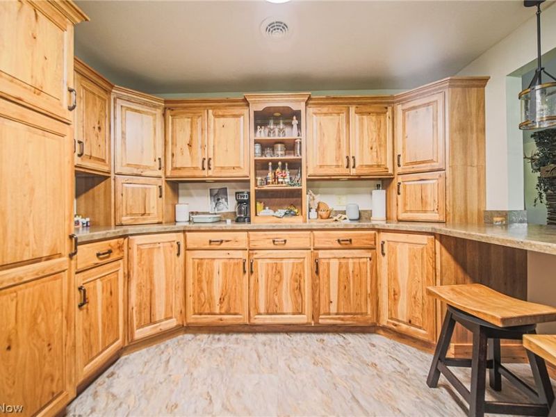 74333 Irish Ridge Road , Kimbolton, OH 43749 Photo 8