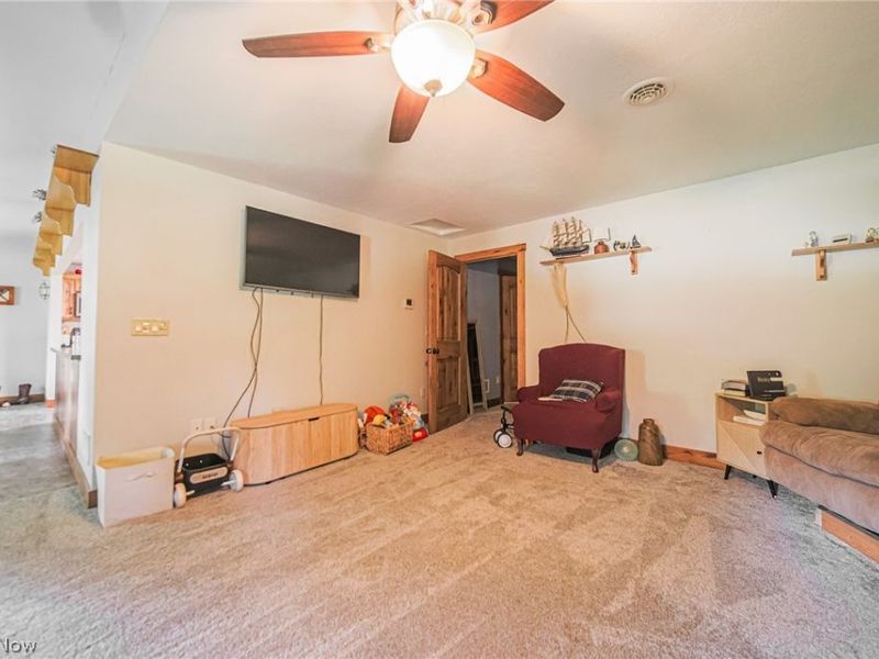 74333 Irish Ridge Road, Kimbolton, OH 43749 Photo 12