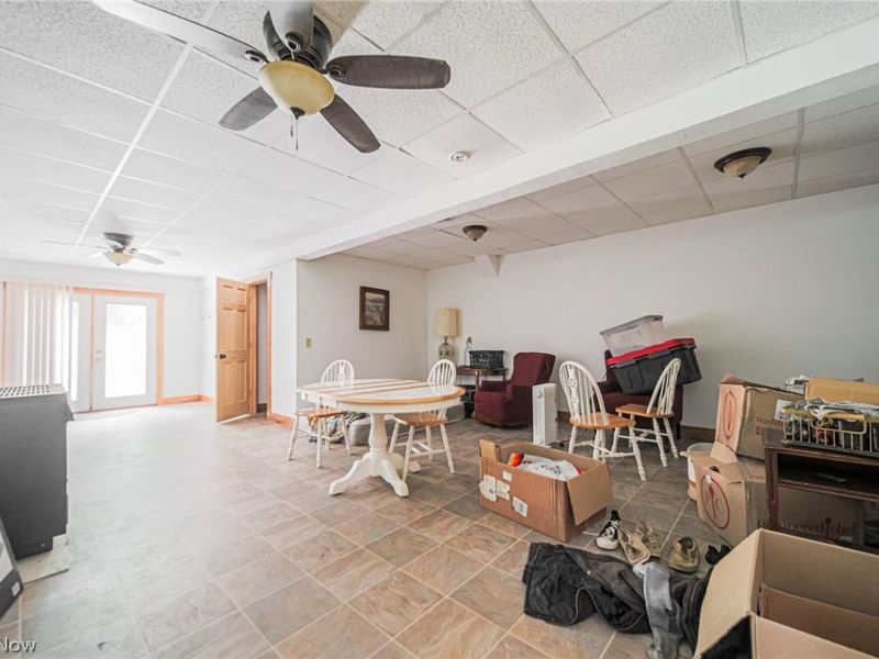 74333 Irish Ridge Road, Kimbolton, OH 43749 Photo 19