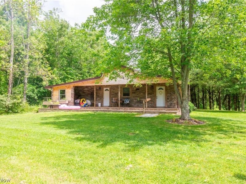 74333 Irish Ridge Road, Kimbolton, OH 43749 Photo 28