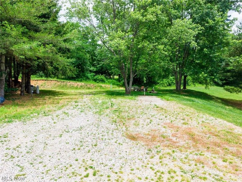 74333 Irish Ridge Road, Kimbolton, OH 43749 Photo 40