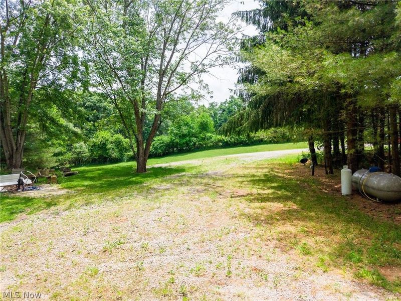 74333 Irish Ridge Road, Kimbolton, OH 43749 Photo 41