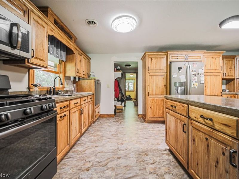 74333 Irish Ridge Road, Kimbolton, OH 43749 Photo 8