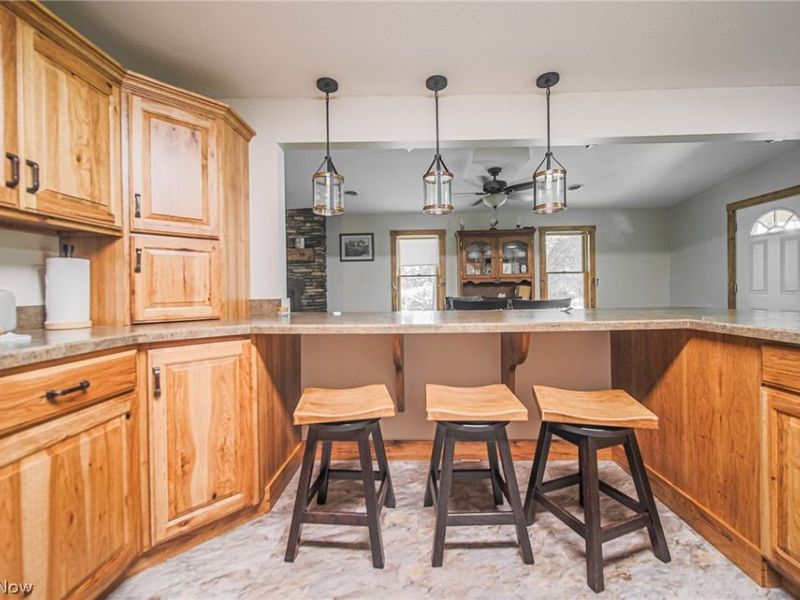 74333 Irish Ridge Road, Kimbolton, OH 43749 Photo 9
