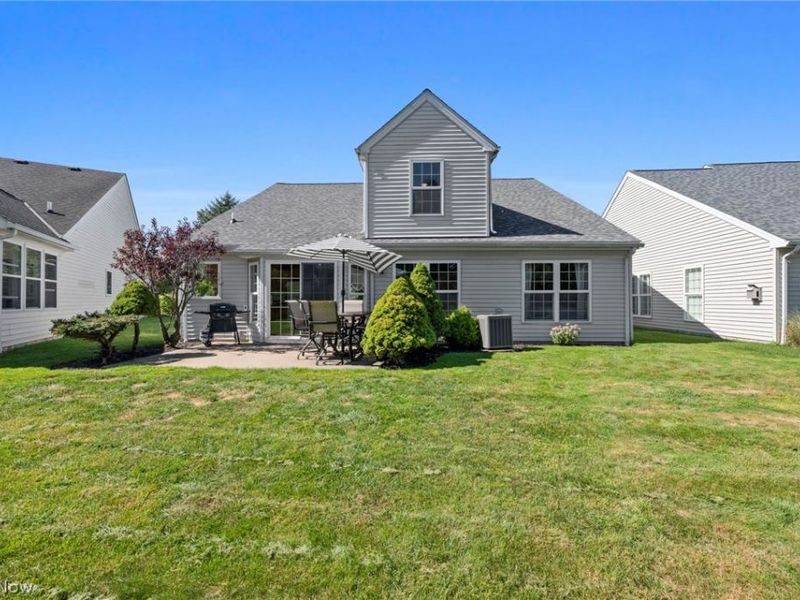 384 Clearbrook Drive, Avon Lake, OH 44012 Photo 32