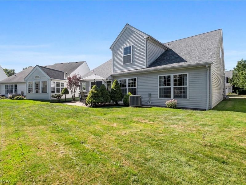384 Clearbrook Drive, Avon Lake, OH 44012 Photo 33
