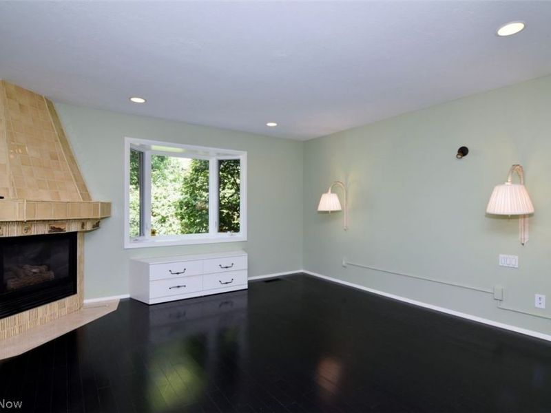 7 Saratoga Court, Beachwood, OH 44122 Photo 23
