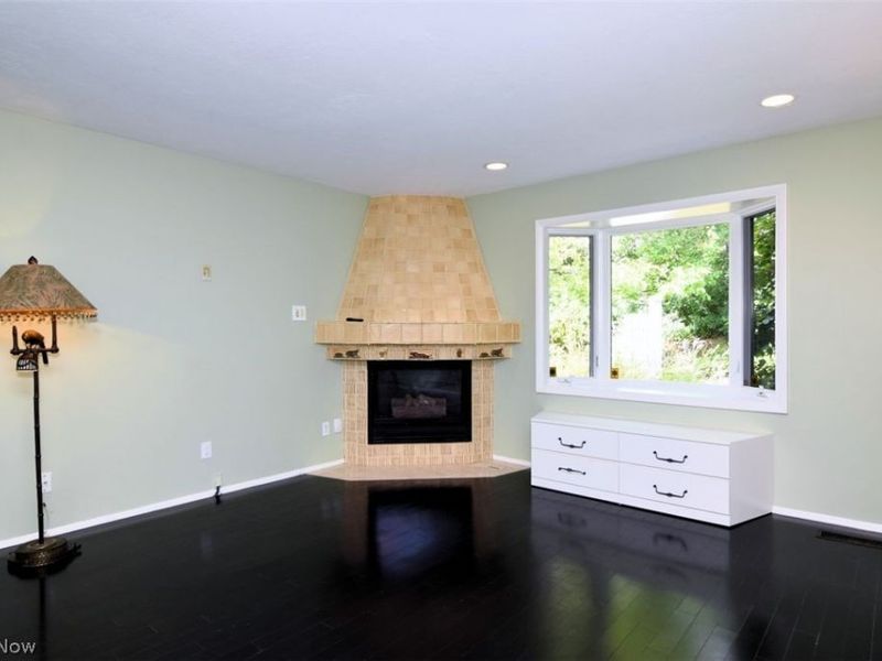 7 Saratoga Court, Beachwood, OH 44122 Photo 24