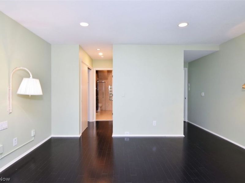 7 Saratoga Court, Beachwood, OH 44122 Photo 25