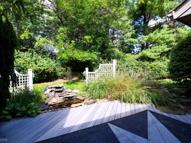 7 Saratoga Court, Beachwood, OH 44122 Photo 38