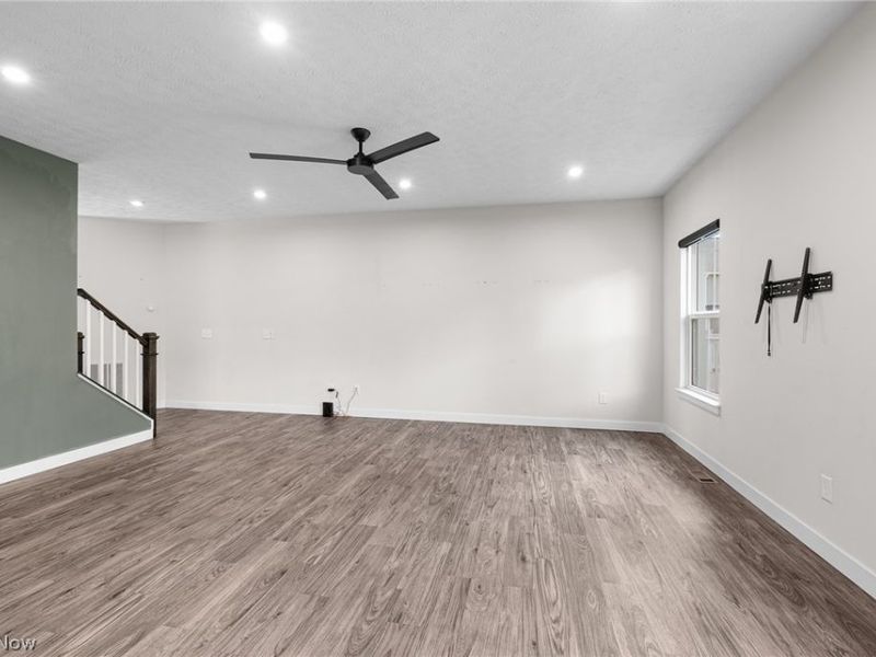 1143 Starboard Drive, Medina, OH 44256 Photo 10