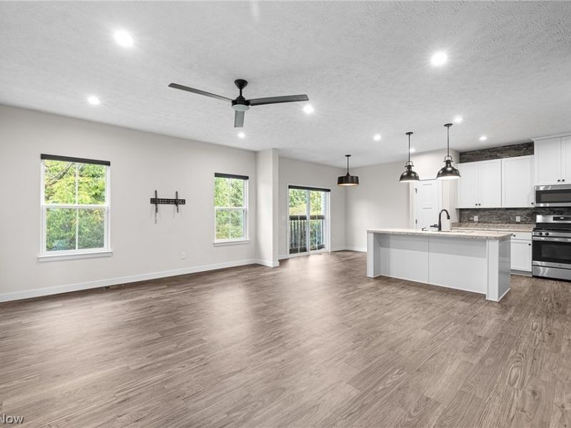 1143 Starboard Drive, Medina, OH 44256 Photo 5