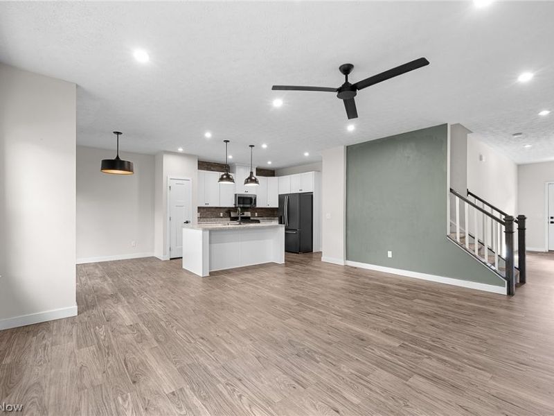 1143 Starboard Drive, Medina, OH 44256 Photo 6