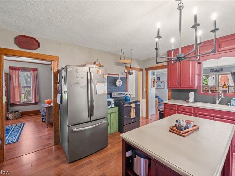 3051 Perrydale Street NW, Uniontown, OH 44685 Photo 10