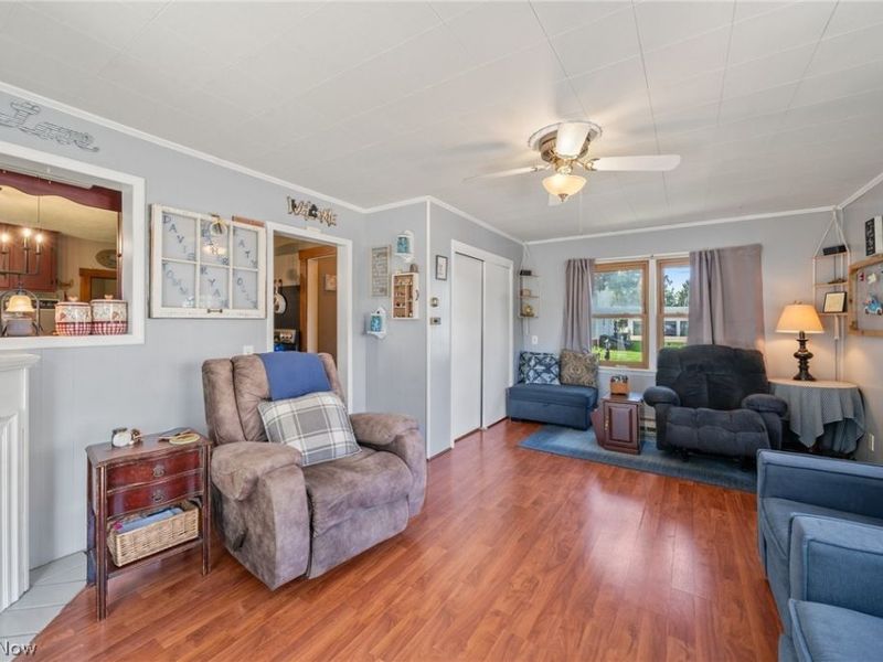 3051 Perrydale Street NW, Uniontown, OH 44685 Photo 11