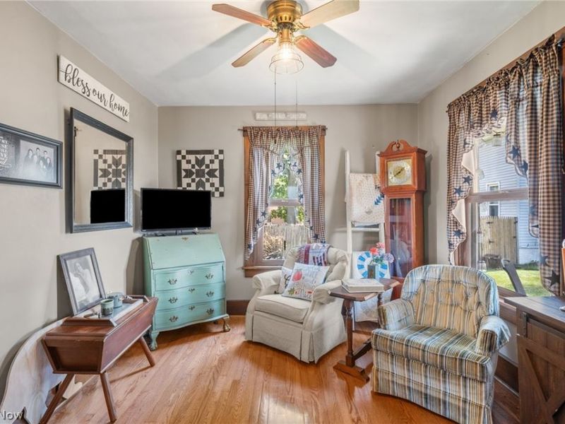 3051 Perrydale Street NW, Uniontown, OH 44685 Photo 15