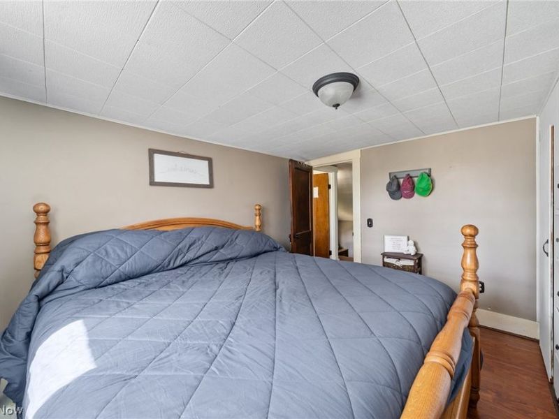 3051 Perrydale Street NW, Uniontown, OH 44685 Photo 20