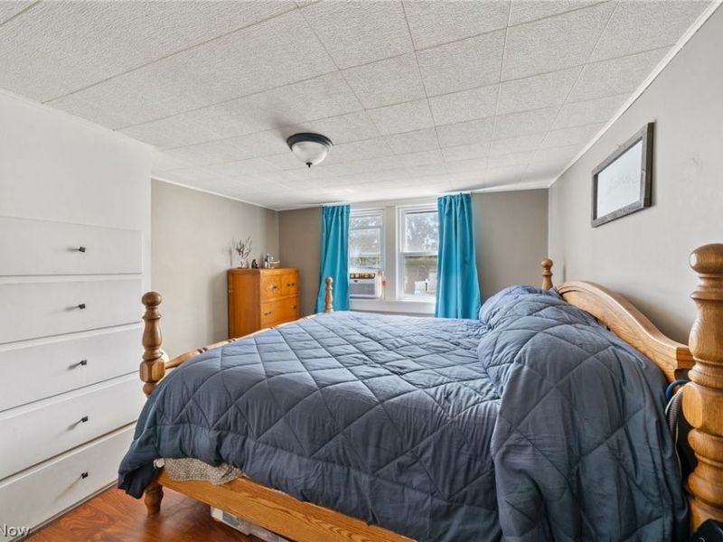 3051 Perrydale Street NW, Uniontown, OH 44685 Photo 21
