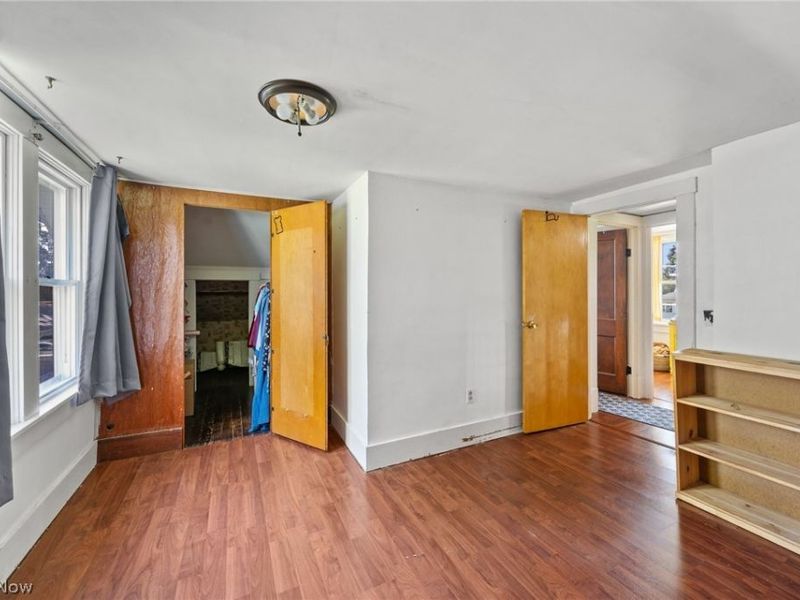 3051 Perrydale Street NW, Uniontown, OH 44685 Photo 25