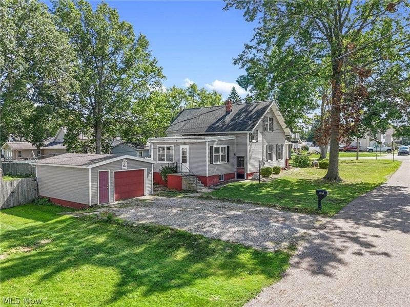 3051 Perrydale Street NW, Uniontown, OH 44685 Photo 29